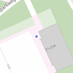 Perceel GZE00-A-8200