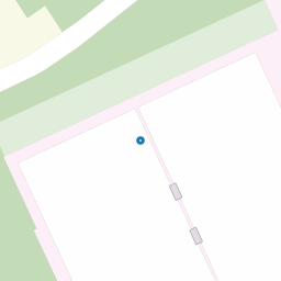 Perceel GZE00-A-8201