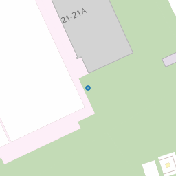 Perceel GZE00-A-8203