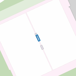 Perceel GZE00-A-8204