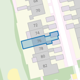 Perceel GZE00-A-8213