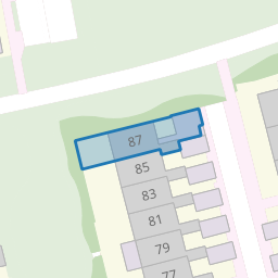 Perceel GZE00-A-8215