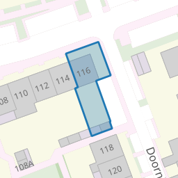 Perceel GZE00-A-8218