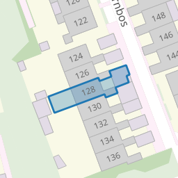 Perceel GZE00-A-8219