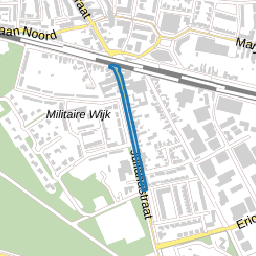 Perceel GZE00-A-8227