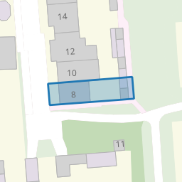 Perceel GZE00-A-8230