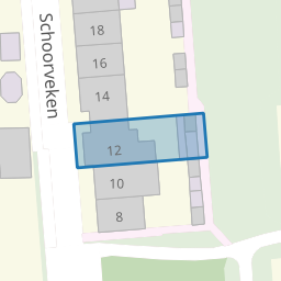 Perceel GZE00-A-8232