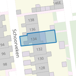 Perceel GZE00-A-8234