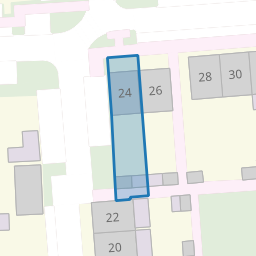 Perceel GZE00-A-8237