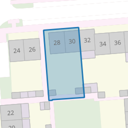 Perceel GZE00-A-8239