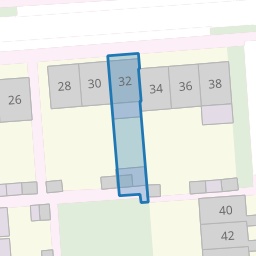 Perceel GZE00-A-8240