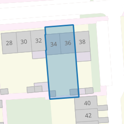 Perceel GZE00-A-8241