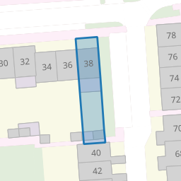 Perceel GZE00-A-8242