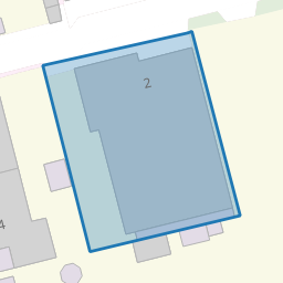 Perceel GZE00-A-8246