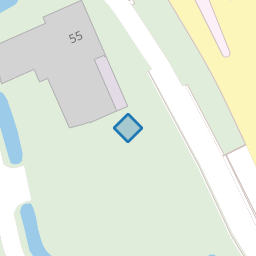 Perceel GZE00-A-8247