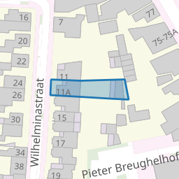 Perceel GZE00-A-8253