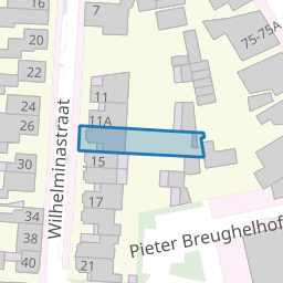 Perceel GZE00-A-8254