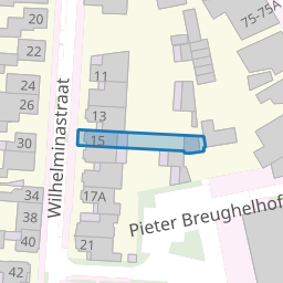 Perceel GZE00-A-8255