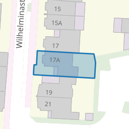 Perceel GZE00-A-8258