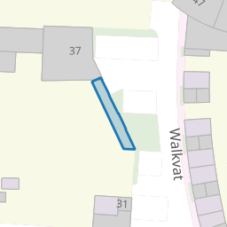 Perceel GZE00-A-8259