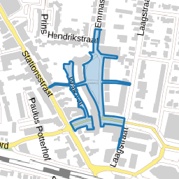 Perceel GZE00-A-8260