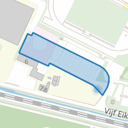 Perceel GZE00-A-8265