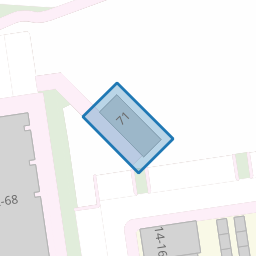 Perceel GZE00-A-8269