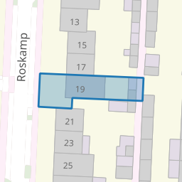 Perceel GZE00-A-8273