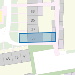 Perceel GZE00-A-8276