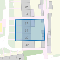 Perceel GZE00-A-8277