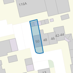 Perceel GZE00-A-8281