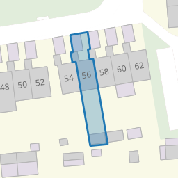 Perceel GZE00-A-8286