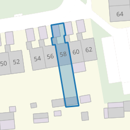 Perceel GZE00-A-8287