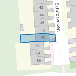 Perceel GZE00-A-8289