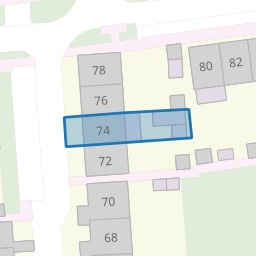 Perceel GZE00-A-8291