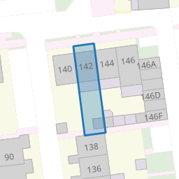 Perceel GZE00-A-8294