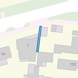 Perceel GZE00-A-8295