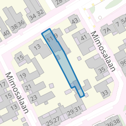 Perceel GZE00-A-8298