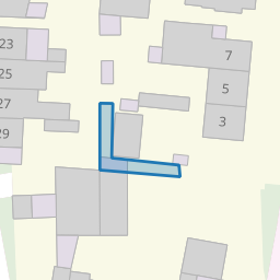 Perceel GZE00-A-8300