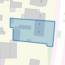 Perceel GZE00-A-8301