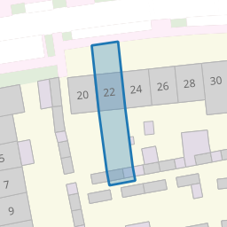 Perceel GZE00-A-8302