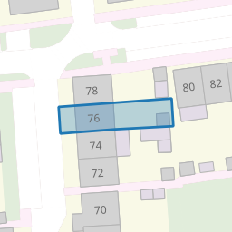 Perceel GZE00-A-8311