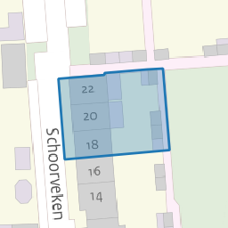 Perceel GZE00-A-8317