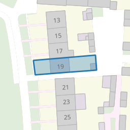 Perceel GZE00-A-8320