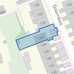 Perceel GZE00-A-8325