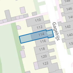 Perceel GZE00-A-8330