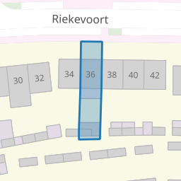 Perceel GZE00-A-8334