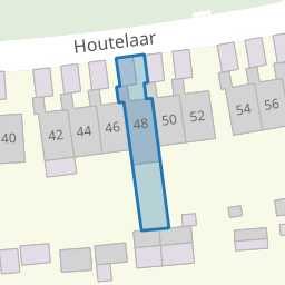 Perceel GZE00-A-8337