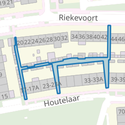 Perceel GZE00-A-8339