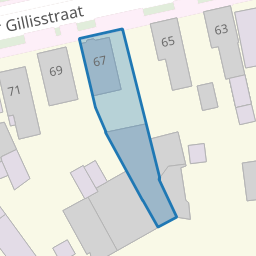 Perceel GZE00-A-8344